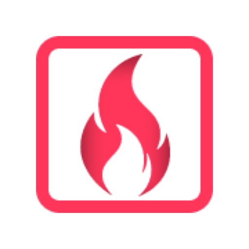 Inst assistant by NNT