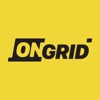 onGRID