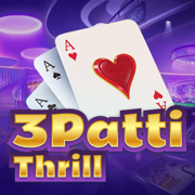 3Patti Thrill