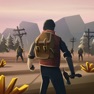 Get No Way To Die: Time to Survive for iOS, iPhone, iPad Aso Report