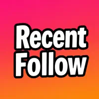 Katch Recent Follow Tracker io