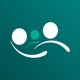 TalkingParents: Co-Parent App app icon - Productivity app for iPhone