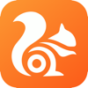 UC Browser-safe, Fast, Private - Sahil Babariya