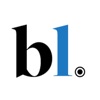 The Hindu Businessline News icon