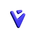 VLobby Home - Icono de la app