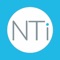 Welcome to NTi’s all-new mobile app, designed to revolutionize the way you network and grow your business