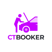 Ctbooker: Appli convoyeurs