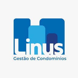 Linus Condominios