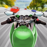 Highway Rider Extreme