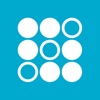 SoFi - Banking & Investing icon
