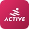 Welcome to Jubilee Active