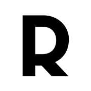 Réntalo