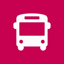 SF Muni Buses