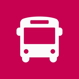 螢幕擷取畫面 (5) SF Muni Buses