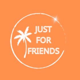 螢幕擷取畫面 (4) Just For Friends