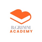 B.Grimm Academy