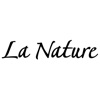 La Nature: украшения из Европы icon