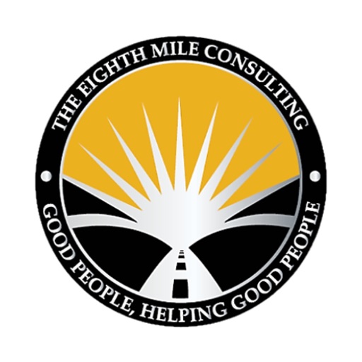 Eighth Mile Learning Portal