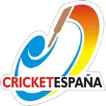 Cricket España App Problems