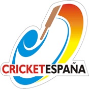 Cricket España