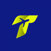 Tripattendynt
