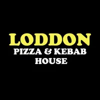 Loddon Pizza And Kebab House.