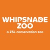 Whipsnade Zoo icon