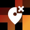 GeoCeptor icon