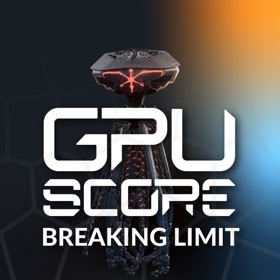 螢幕擷取畫面 (10) Breaking Limit