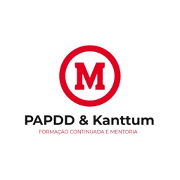 PAPDD e Kanttum
