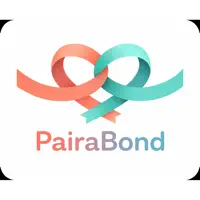 PairaBond