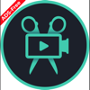 Add Watermark – Photo & Video - Abdulla Yasin