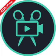 Add Watermark – Photo & Video