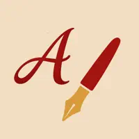 Write Latin Alphabet