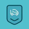 MovInBlue icon