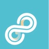 LetsTango icon