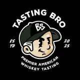 Tasting Bro - 앱 아이콘
