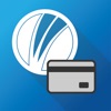 CalDOR VR Payment Card icon