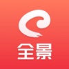 全景路演 icon