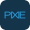 Make your home smart simply with PIXIE