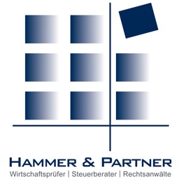 H&P Reports