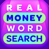 Real Money Word Search Skillz - ePlay Studios LTD
