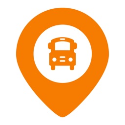 VanEscola