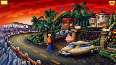 Polda 6 Screenshot