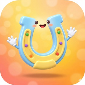 Magnet Rush: Ball Circle