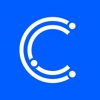 Citymove: Parking & Transport icon
