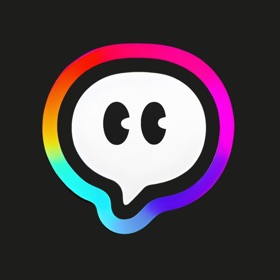 vibecheck: make friends & chat