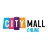 City Mall Online - iPhoneアプリ