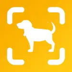 Dog Scan - Breed Identifier App Cancel