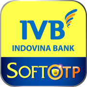 IVB SoftOTP
